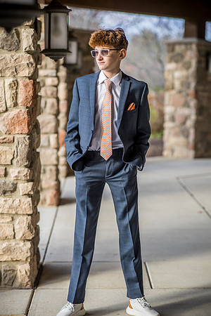 Goldstein__0024