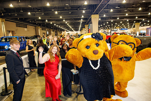 BTTG-2025-Show Floor_1317