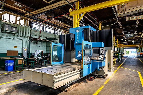 Sandmeyer 70th-Factory_0013-2