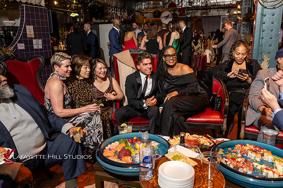 #PartyfortheMarket2025_0154