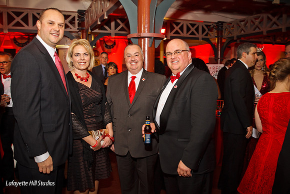 RedBall_0098