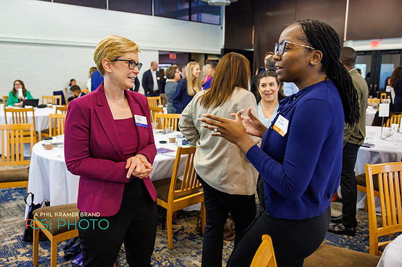 Chubbtalentchampion2024-HL_0040