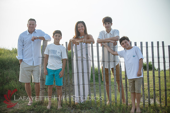 Gerber_beach-0003