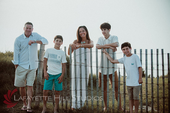 Gerber_beach-0004
