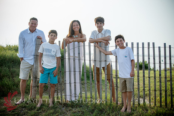 Gerber_beach-0005