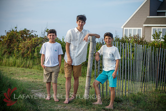 Gerber_beach-0006