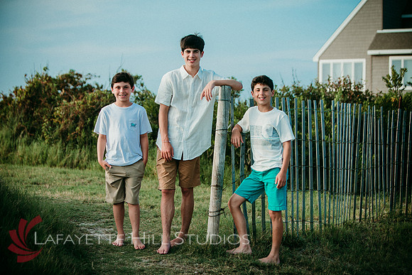 Gerber_beach-0007
