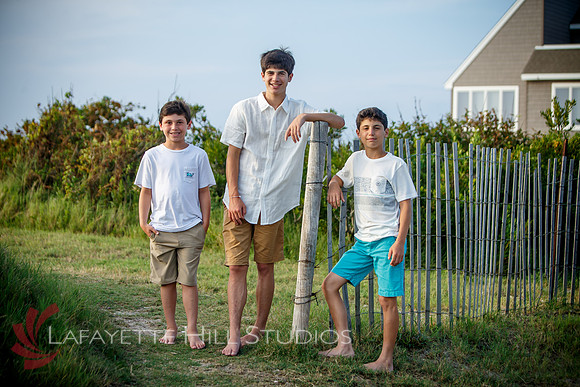 Gerber_beach-0008