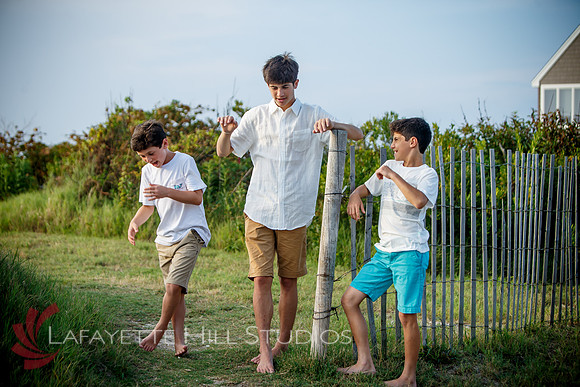 Gerber_beach-0010