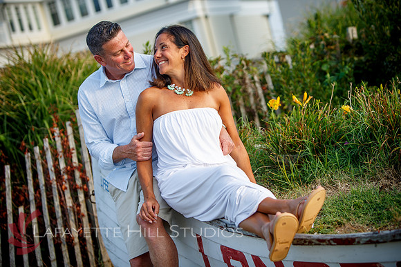 Gerber_beach-0013
