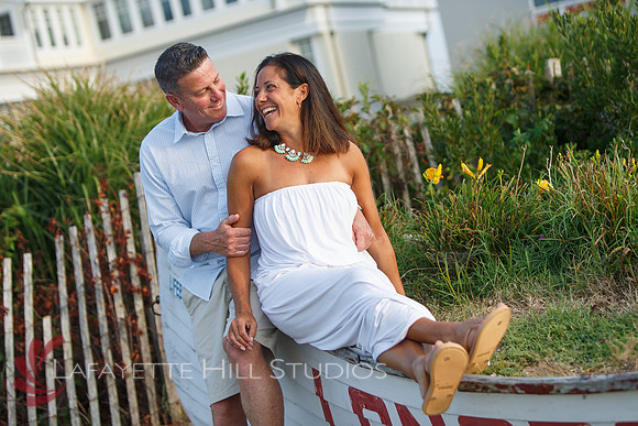 Gerber_beach-0014