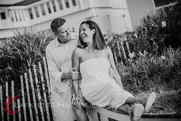 Gerber_beach-0015