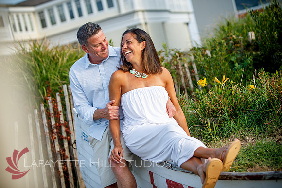 Gerber_beach-0016
