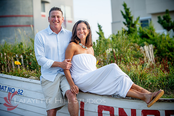 Gerber_beach-0017