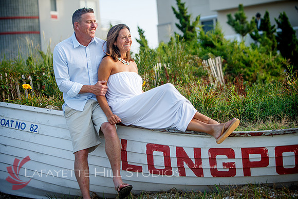 Gerber_beach-0020