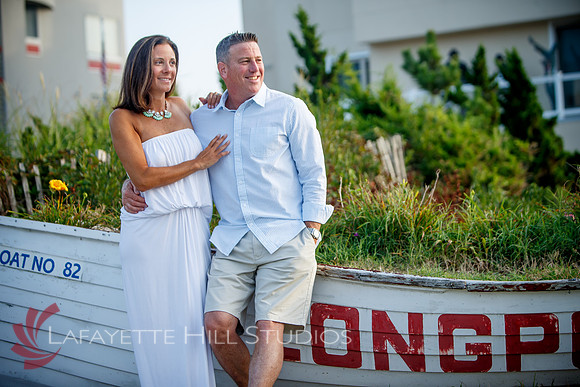 Gerber_beach-0021