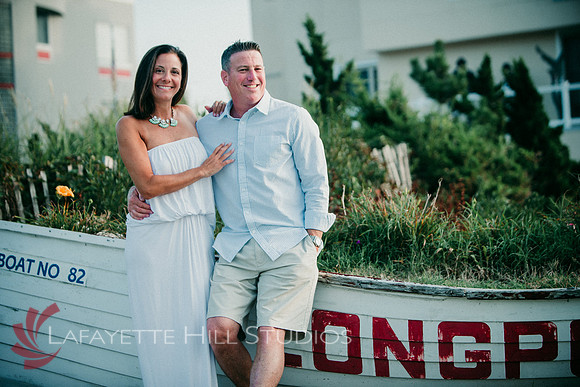 Gerber_beach-0022