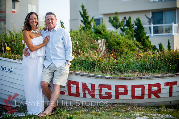 Gerber_beach-0024
