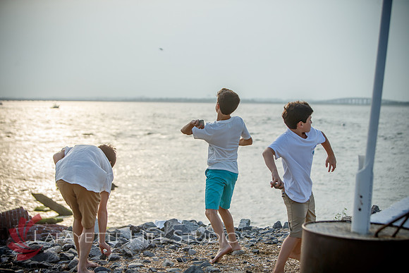 Gerber_beach-0025
