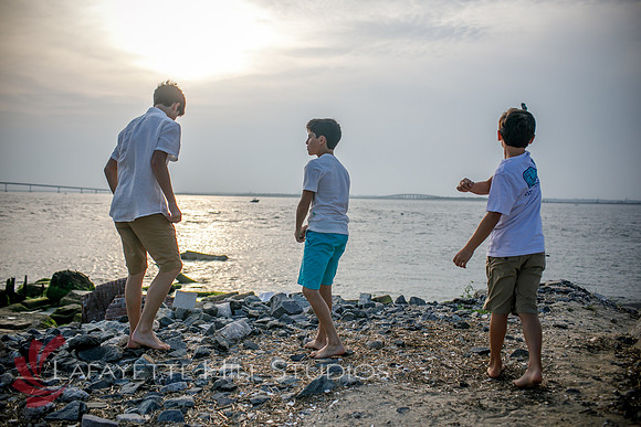 Gerber_beach-0026