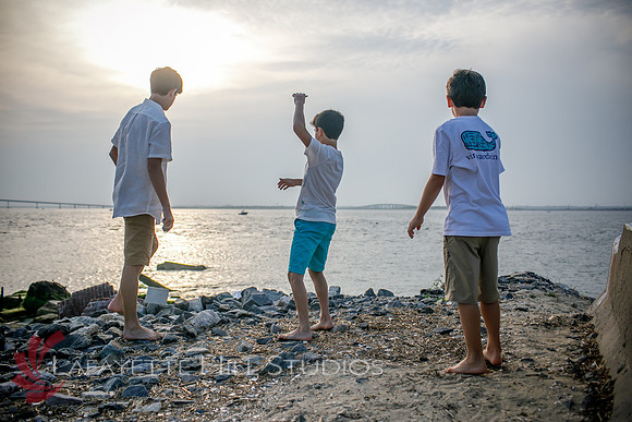Gerber_beach-0027