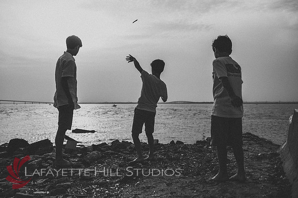 Gerber_beach-0028
