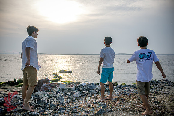 Gerber_beach-0029