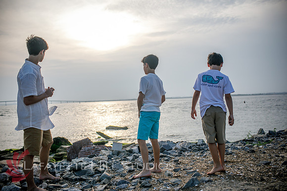 Gerber_beach-0030
