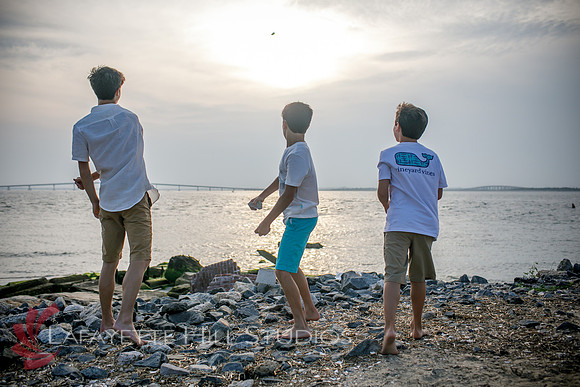 Gerber_beach-0031