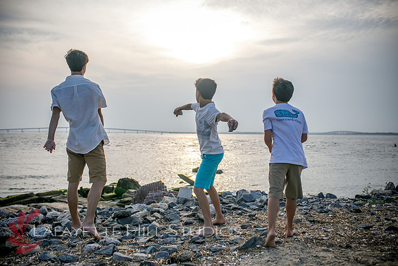 Gerber_beach-0032