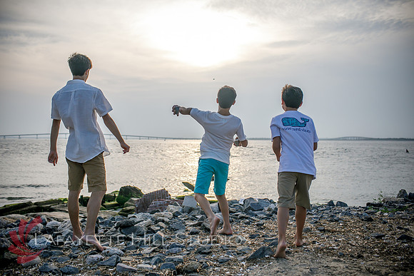 Gerber_beach-0033