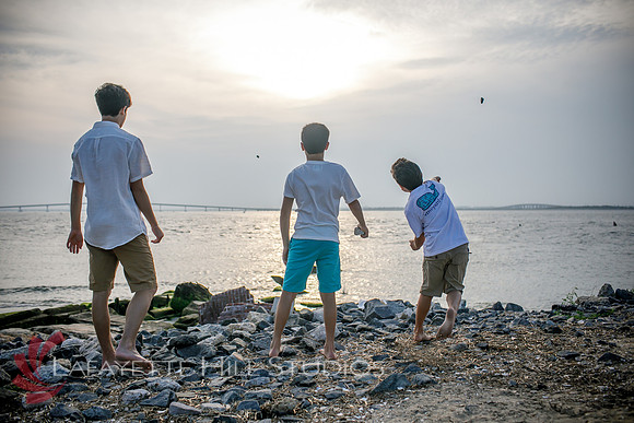 Gerber_beach-0034