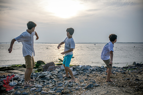 Gerber_beach-0035