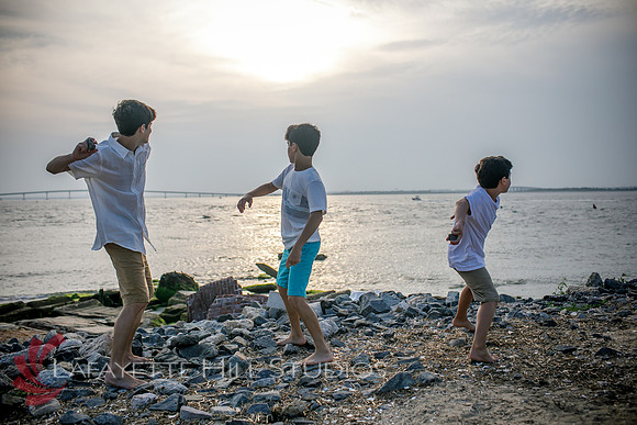 Gerber_beach-0036