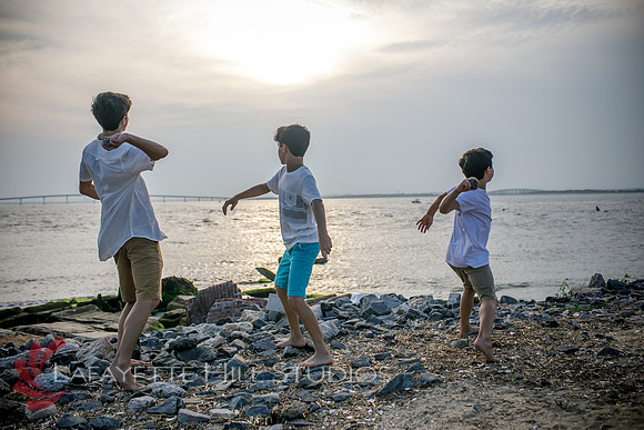 Gerber_beach-0037