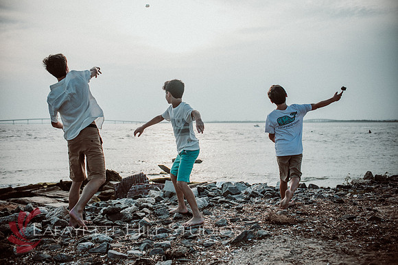 Gerber_beach-0038