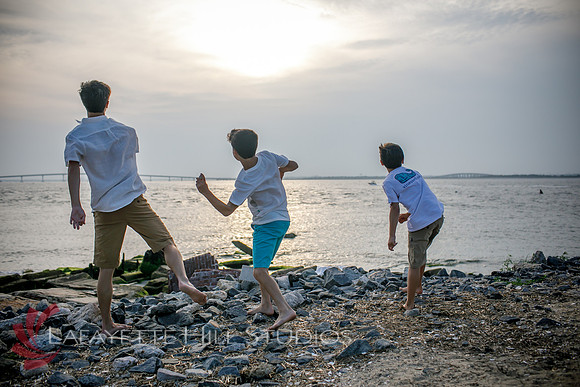 Gerber_beach-0039