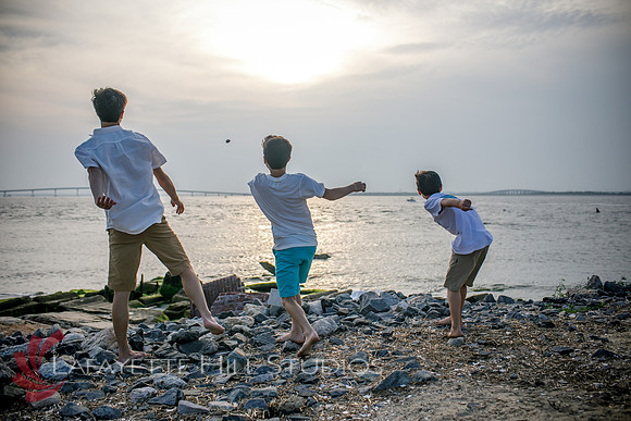Gerber_beach-0040