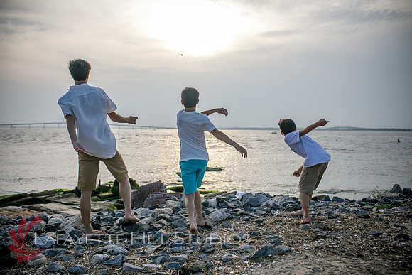 Gerber_beach-0041
