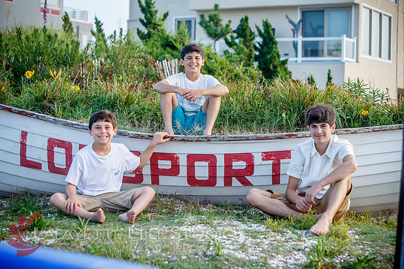 Gerber_beach-0043