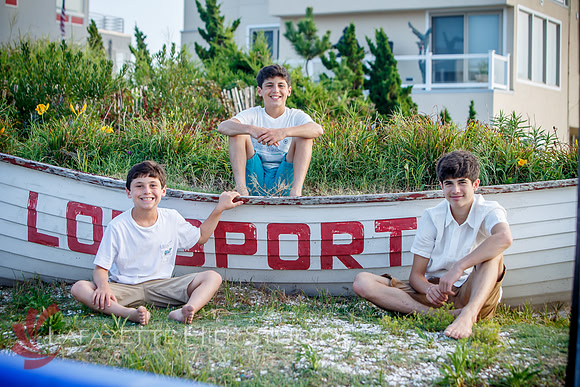 Gerber_beach-0044