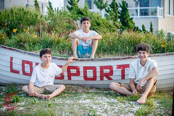 Gerber_beach-0046