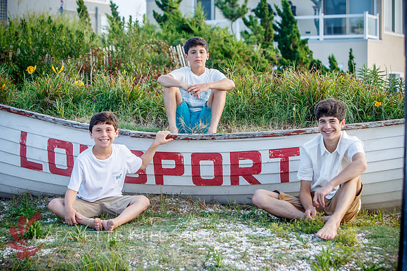 Gerber_beach-0047