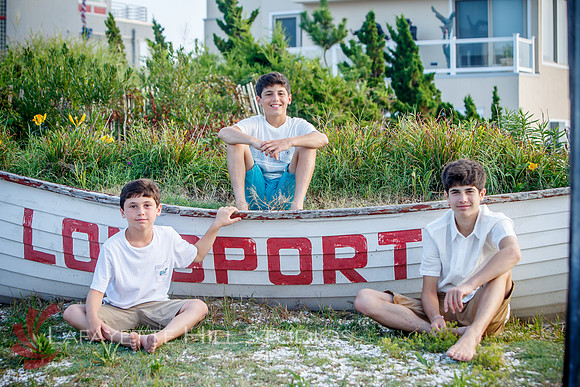 Gerber_beach-0048