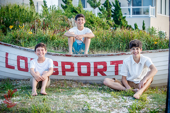 Gerber_beach-0049