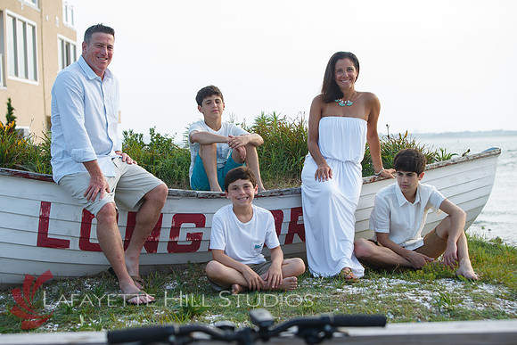 Gerber_beach-0050