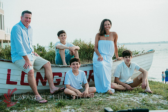 Gerber_beach-0051