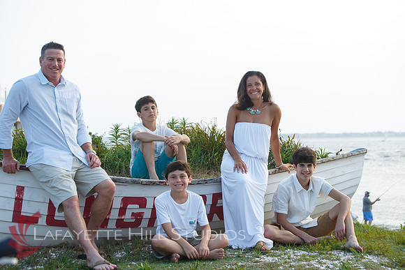 Gerber_beach-0052