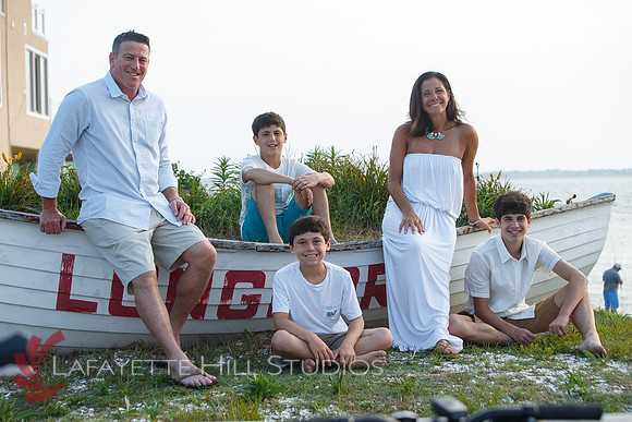 Gerber_beach-0053
