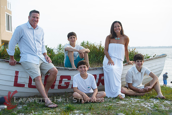 Gerber_beach-0054
